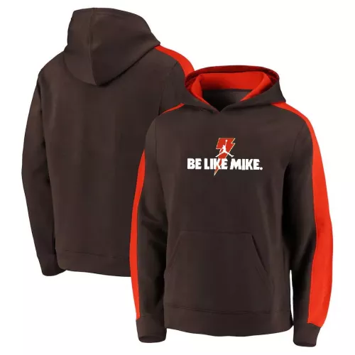Jordan Hoodies Long Sleeved For Men #1388879, $38.00 USD, [ITEM#1388879], Jordan Hoodies