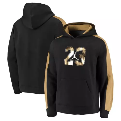 Jordan Hoodies Long Sleeved For Men #1388881, $38.00 USD, [ITEM#1388881], Jordan Hoodies