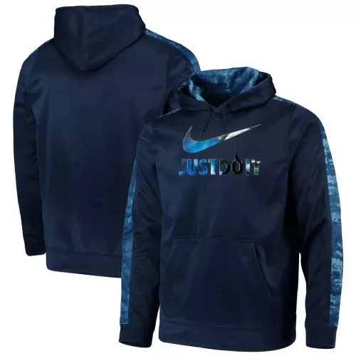 Nike Hoodies Long Sleeved For Men #1388885