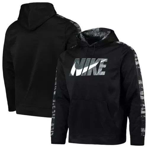 Nike Hoodies Long Sleeved For Men #1388893