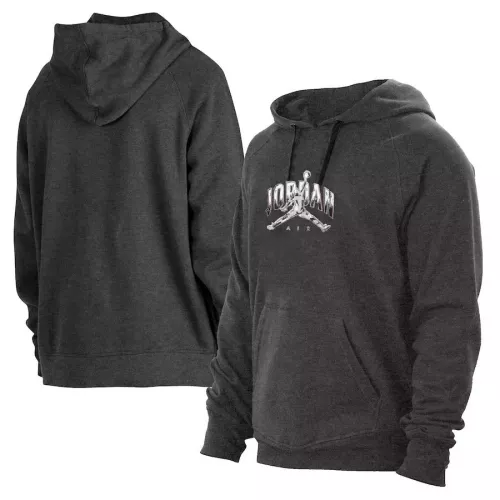 Jordan Hoodies Long Sleeved For Men #1388902, $38.00 USD, [ITEM#1388902], Jordan Hoodies