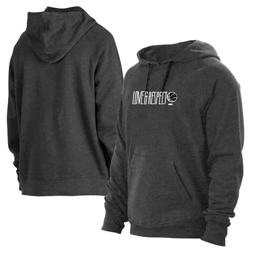 Jordan Hoodies Long Sleeved For Men #1388903, $38.00 USD, [ITEM#1388903], Jordan Hoodies