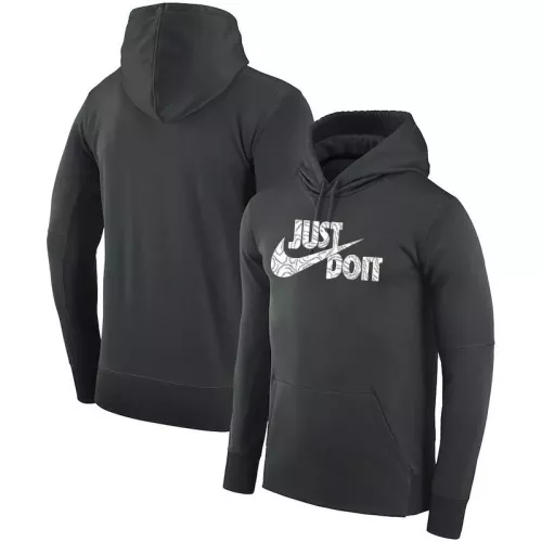 Nike Hoodies Long Sleeved For Men #1388924