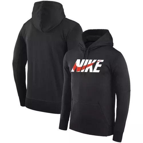 Nike Hoodies Long Sleeved For Men #1388929