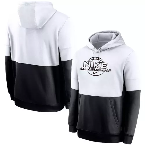 Nike Hoodies Long Sleeved For Men #1388931, $38.00 USD, [ITEM#1388931], Nike Hoodies