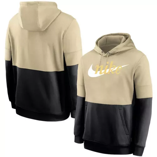 Nike Hoodies Long Sleeved For Men #1388932, $38.00 USD, [ITEM#1388932], Nike Hoodies