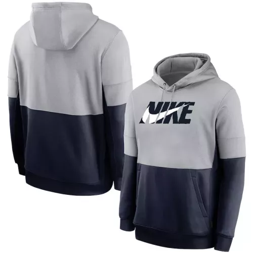 Nike Hoodies Long Sleeved For Men #1388933, $38.00 USD, [ITEM#1388933], Nike Hoodies