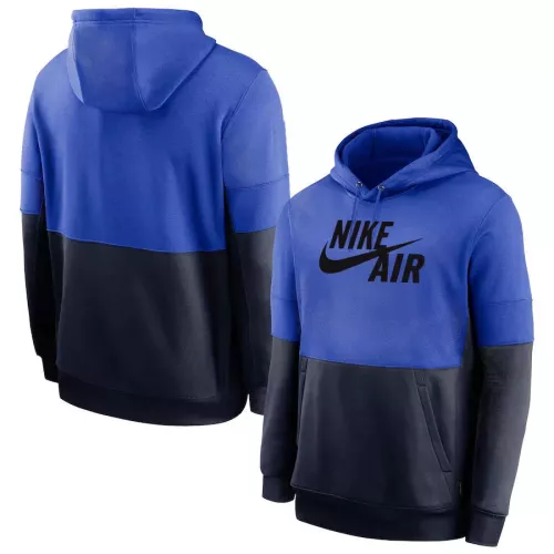 Nike Hoodies Long Sleeved For Men #1388937, $38.00 USD, [ITEM#1388937], Nike Hoodies