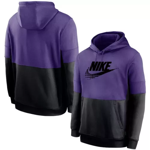 Nike Hoodies Long Sleeved For Men #1388938, $38.00 USD, [ITEM#1388938], Nike Hoodies