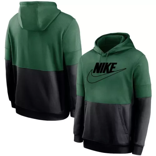 Nike Hoodies Long Sleeved For Men #1388940, $38.00 USD, [ITEM#1388940], Nike Hoodies