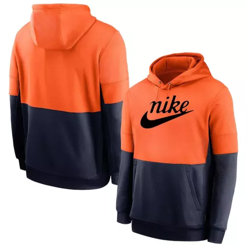 Nike Hoodies Long Sleeved For Men #1388941, $38.00 USD, [ITEM#1388941], Nike Hoodies