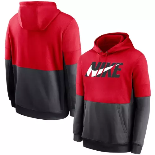 Nike Hoodies Long Sleeved For Men #1388944, $38.00 USD, [ITEM#1388944], Nike Hoodies