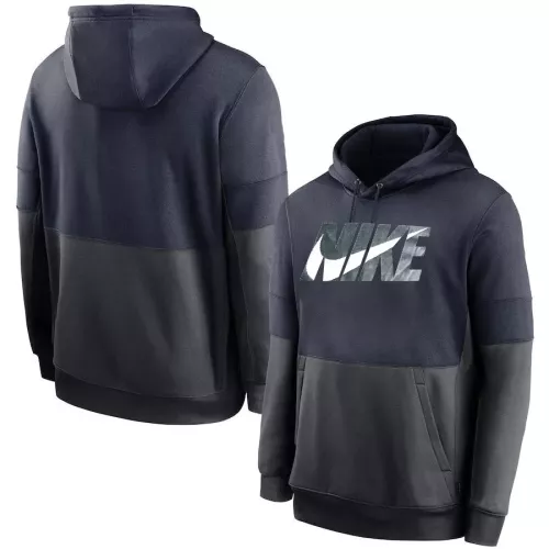 Nike Hoodies Long Sleeved For Men #1388945, $38.00 USD, [ITEM#1388945], Nike Hoodies