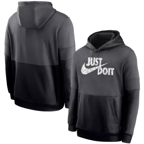 Nike Hoodies Long Sleeved For Men #1388947, $38.00 USD, [ITEM#1388947], Nike Hoodies