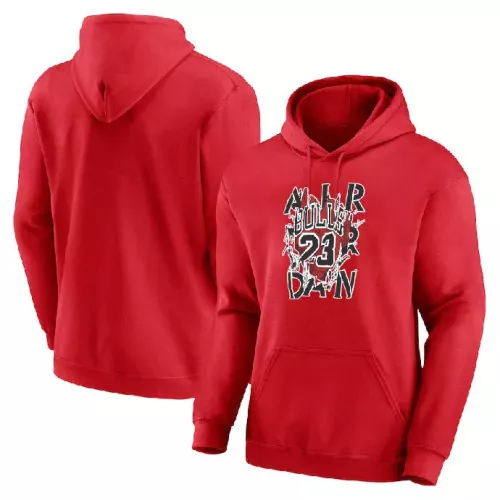 Jordan Hoodies Long Sleeved For Men #1388951