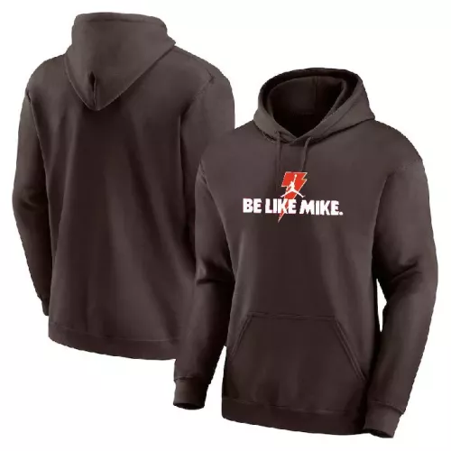Jordan Hoodies Long Sleeved For Men #1388961