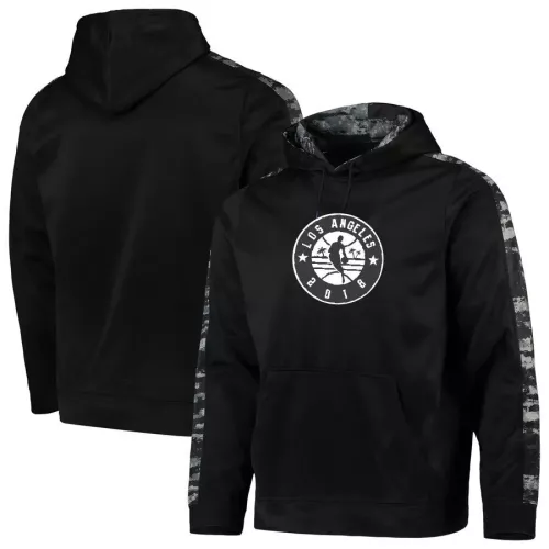 Jordan Hoodies Long Sleeved For Men #1388967