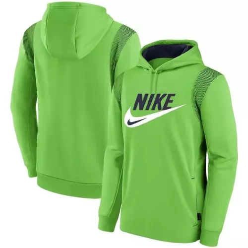 Nike Hoodies Long Sleeved For Men #1388983, $38.00 USD, [ITEM#1388983], Nike Hoodies