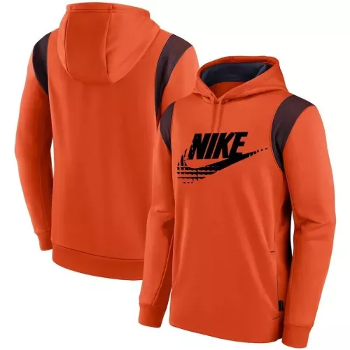 Nike Hoodies Long Sleeved For Men #1388984, $38.00 USD, [ITEM#1388984], Nike Hoodies