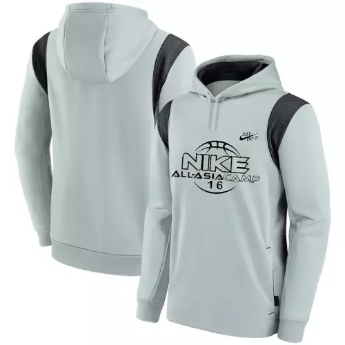 Nike Hoodies Long Sleeved For Men #1388985, $38.00 USD, [ITEM#1388985], Nike Hoodies