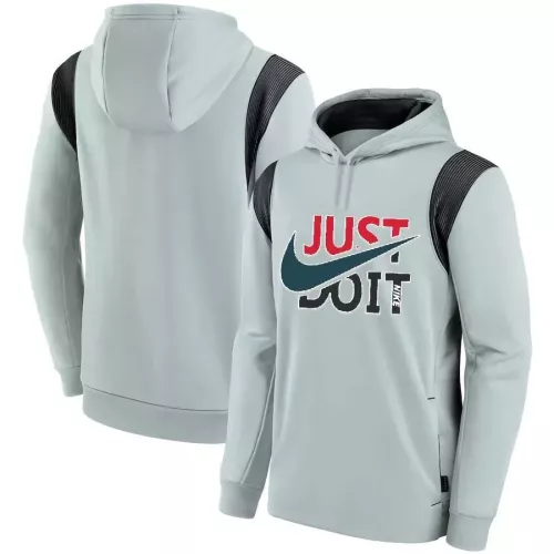 Nike Hoodies Long Sleeved For Men #1388986, $38.00 USD, [ITEM#1388986], Nike Hoodies