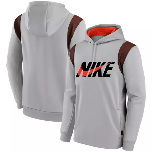 Nike Hoodies Long Sleeved For Men #1388987, $38.00 USD, [ITEM#1388987], Nike Hoodies