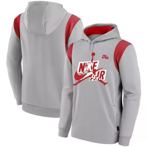 Nike Hoodies Long Sleeved For Men #1388988, $38.00 USD, [ITEM#1388988], Nike Hoodies