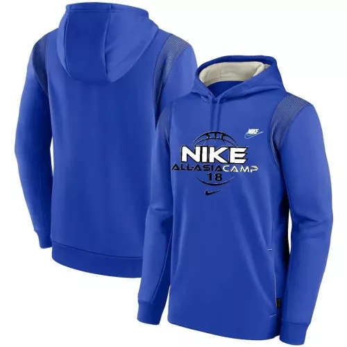 Nike Hoodies Long Sleeved For Men #1388990, $38.00 USD, [ITEM#1388990], Nike Hoodies