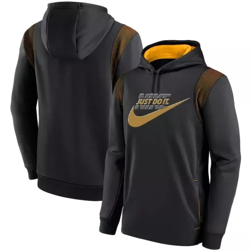 Nike Hoodies Long Sleeved For Men #1388992, $38.00 USD, [ITEM#1388992], Nike Hoodies