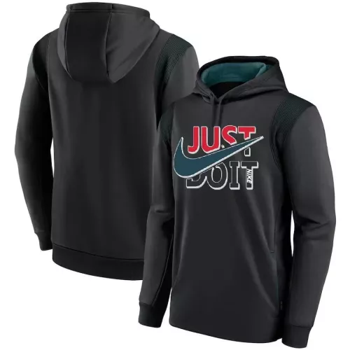 Nike Hoodies Long Sleeved For Men #1388993, $38.00 USD, [ITEM#1388993], Nike Hoodies