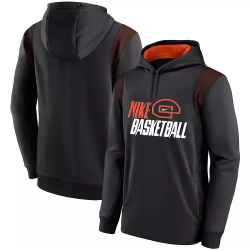 Nike Hoodies Long Sleeved For Men #1388994, $38.00 USD, [ITEM#1388994], Nike Hoodies