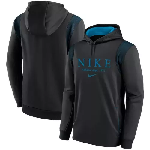 Nike Hoodies Long Sleeved For Men #1388995, $38.00 USD, [ITEM#1388995], Nike Hoodies