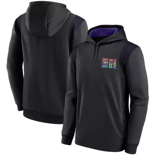 Nike Hoodies Long Sleeved For Men #1388996, $38.00 USD, [ITEM#1388996], Nike Hoodies