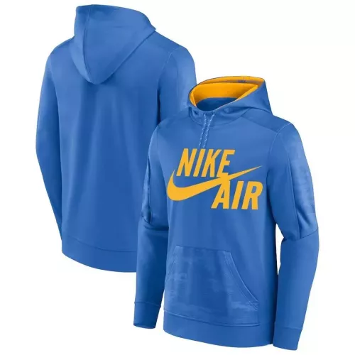 Nike Hoodies Long Sleeved For Men #1388997, $38.00 USD, [ITEM#1388997], Nike Hoodies