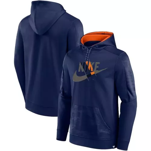 Nike Hoodies Long Sleeved For Men #1388998, $38.00 USD, [ITEM#1388998], Nike Hoodies