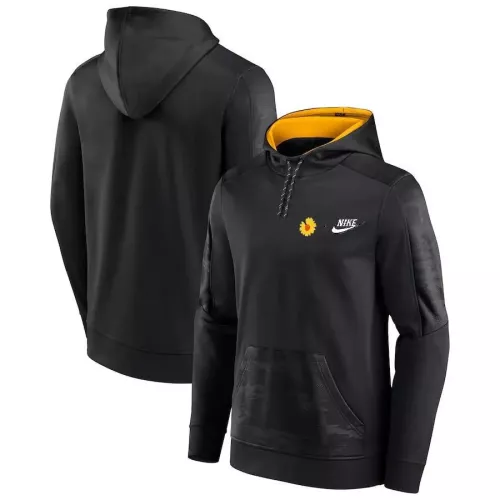 Nike Hoodies Long Sleeved For Men #1389001, $38.00 USD, [ITEM#1389001], Nike Hoodies