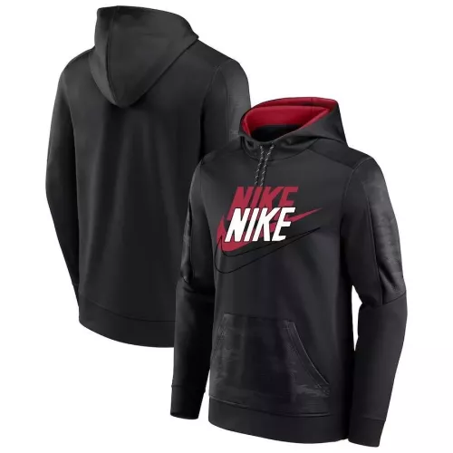 Nike Hoodies Long Sleeved For Men #1389003, $38.00 USD, [ITEM#1389003], Nike Hoodies