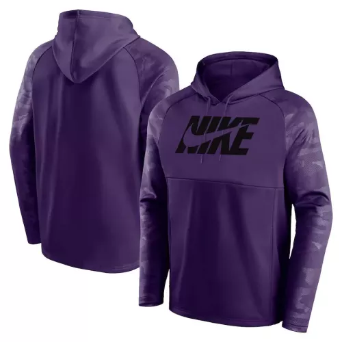 Nike Hoodies Long Sleeved For Men #1389010, $38.00 USD, [ITEM#1389010], Nike Hoodies