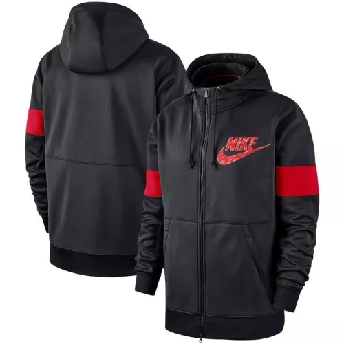 Nike Hoodies Long Sleeved For Men #1389020