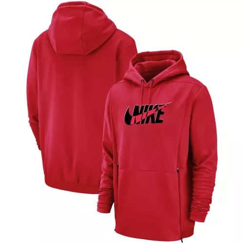 Nike Hoodies Long Sleeved For Men #1389038