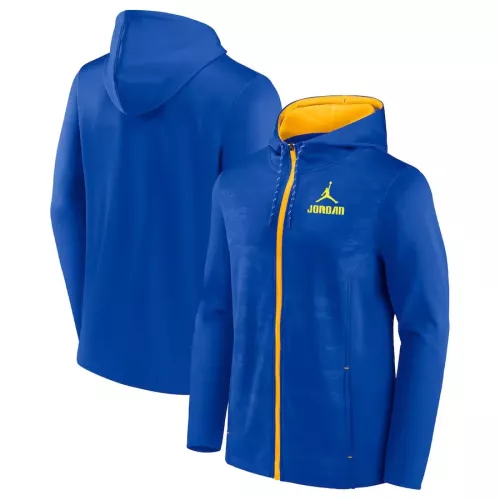 Jordan Hoodies Long Sleeved For Men #1389077