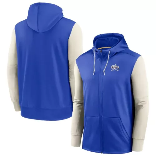 Jordan Hoodies Long Sleeved For Men #1389091