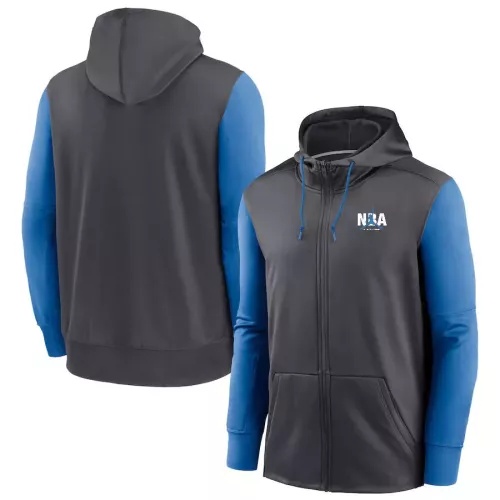 Jordan Hoodies Long Sleeved For Men #1389096