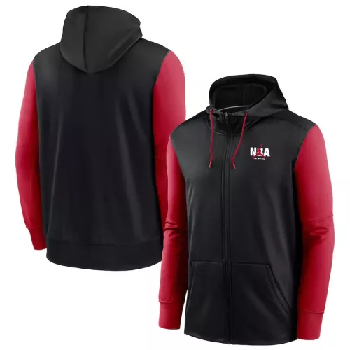 Jordan Hoodies Long Sleeved For Men #1389103