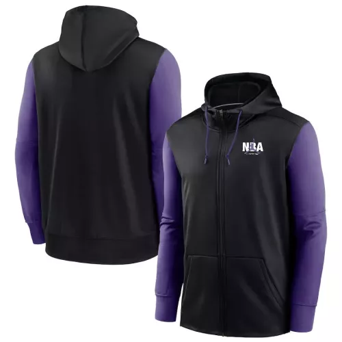 Jordan Hoodies Long Sleeved For Men #1389104