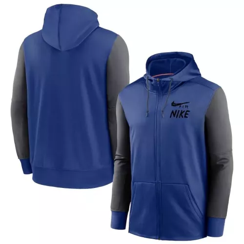Nike Hoodies Long Sleeved For Men #1389116