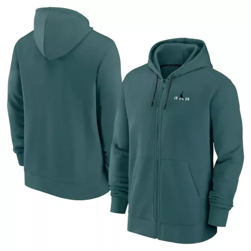 Jordan Hoodies Long Sleeved For Men #1389126