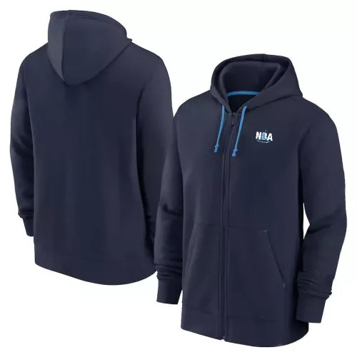 Jordan Hoodies Long Sleeved For Men #1389135