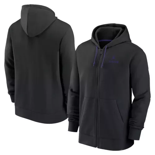 Jordan Hoodies Long Sleeved For Men #1389138