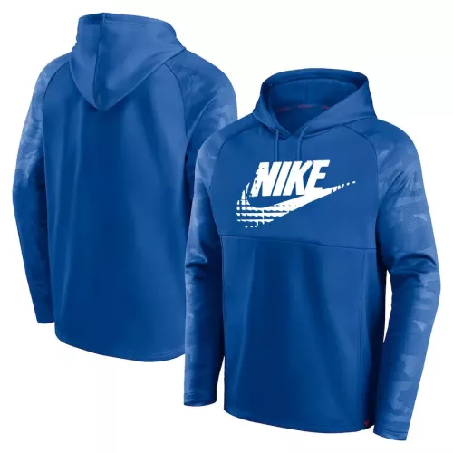 Nike Hoodies Long Sleeved For Men #1389145